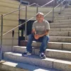 angeloross93