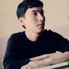 gmh._9