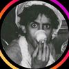 alqad7_809