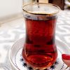 900_abdullah