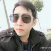 langthang63b2