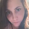 audreysmsb