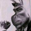 el_mas_basado02