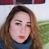 claudeteclaufer