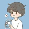 jung_blitz65
