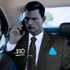 deviant_connor072