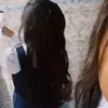 .iukybia