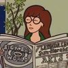 earth2christy