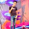 useradel34