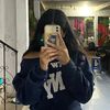 betzycruz222
