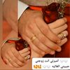 user50292830205892