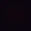 kfrhjkggbbkkkllmnn0