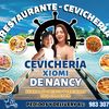 cevicherianancy30