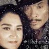 leticia_raymundo_75