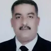 user4139613003667