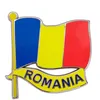 danygerg