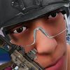robertoortiz83020