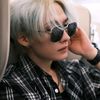 leemeowwminho
