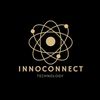 innoconnect