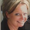 stacey_smsmiles2012