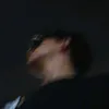 a__01__el