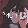 muffichka_