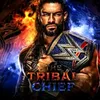 therealtribalchief0