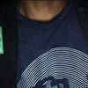 fan_de_canserbero_31