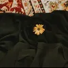 f__m6211