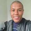 raphaelaugusto1990
