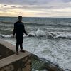 malek__oficail_42