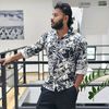 mr.sadew99