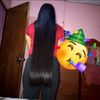 raidymartinez160gmail.co