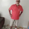 raulinoteodoro