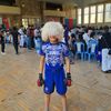 qasimoff_heyder