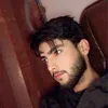zaydgardi1