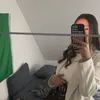 user.1093820