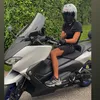 mehktm28