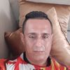 rickygavilanes2873