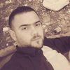 sido.malk