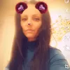irena_78_