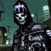 nightmare_66k