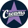 creamspeterborough