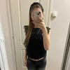 _pappdominikaa