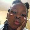 prettyjada08