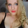 hannahericson
