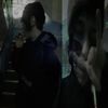 qlctd