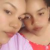 andreinacollado29