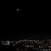 cristorey_6_6