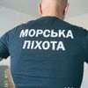 hron69